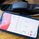 Image for article titled The Most Disappointing Gadgets of 2020